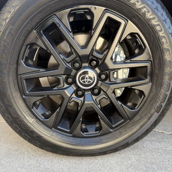 All In One Auto Care - Auto Detailing Near Me - Lake Forest, California All In One Auto Care - Auto Detailing Near Me - Lake Forest, California