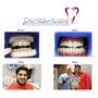 Dental Art Care