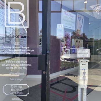 Polish Boutique Nails - Nail Salons Near Me - Plantation, Florida Polish Boutique Nails - Nail Salons Near Me - Plantation, Florida