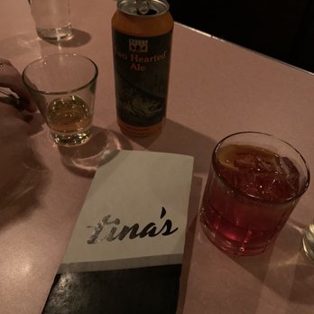 Tina's - Bars Near Me - Pittsburgh, Pennsylvania Tina's - Bars Near Me - Pittsburgh, Pennsylvania