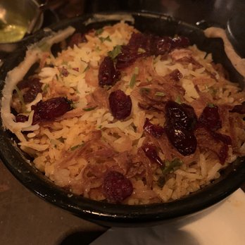Dishoom - Indian Near Me - London, XGL