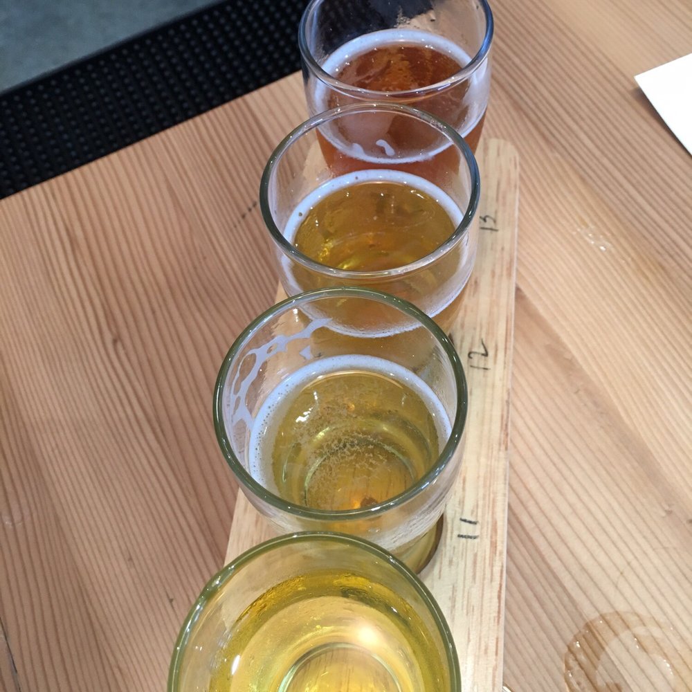 Blue Barn Cidery - Cideries Near Me - Hilton, New York Blue Barn Cidery - Cideries Near Me - Hilton, New York