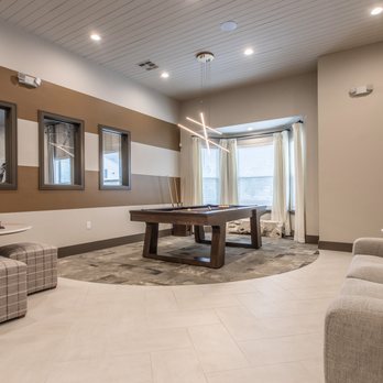 Vale Apartments - Apartments Near Me - Spring, Texas Vale Apartments - Apartments Near Me - Spring, Texas