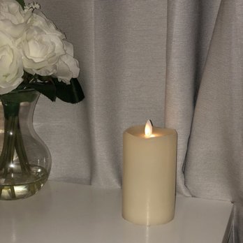 Glow Day Spa - Skin Care Near Me - Orange, California