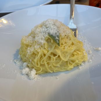 Cascina Spinasse - Italian Near Me - Seattle, Washington