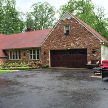 Powhatan Overhead Doors - Garage Door Services Near Me - Amelia, Virginia Powhatan Overhead Doors - Garage Door Services Near Me - Amelia, Virginia