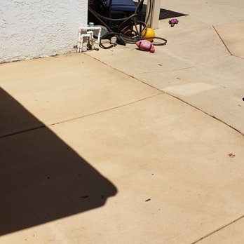 C&M Concrete - Masonry/Concrete Near Me - Rancho Santa Fe, California C&M Concrete - Masonry/Concrete Near Me - Rancho Santa Fe, California