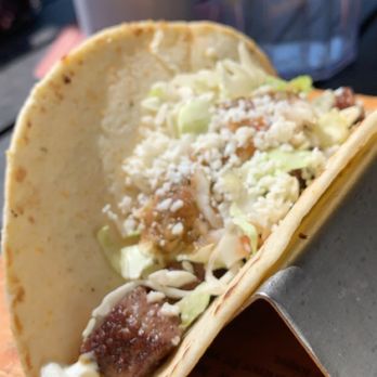 ViewHouse Ballpark - Steak Tacos - Breakfast & Brunch Near Me - Denver, Colorado ViewHouse Ballpark - Steak Tacos - Breakfast & Brunch Near Me - Denver, Colorado