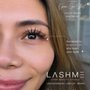 LASHME Uyen Beauty Studio