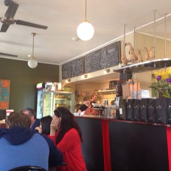 Famished on Frasers - Main cafe area - Breakfast & Brunch Near Me - Ashgrove, QLD Famished on Frasers - Main cafe area - Breakfast & Brunch Near Me - Ashgrove, QLD
