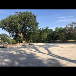 Pheasant Valley RV Park