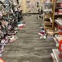 Photo of Target