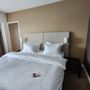 Lindner Hotel & City Lounge