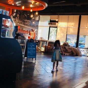 Bodhi Leaf Coffee Traders - Coffee & Tea Near Me - Lake Forest, California Bodhi Leaf Coffee Traders - Coffee & Tea Near Me - Lake Forest, California