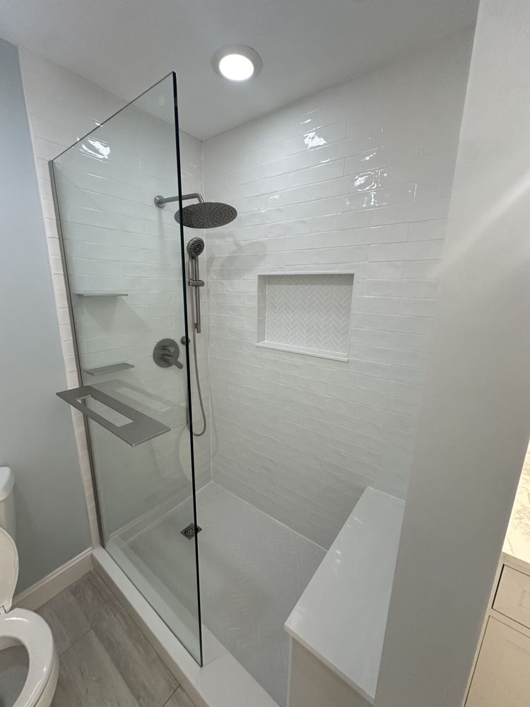 Slide of Jc Plumbing Home Services