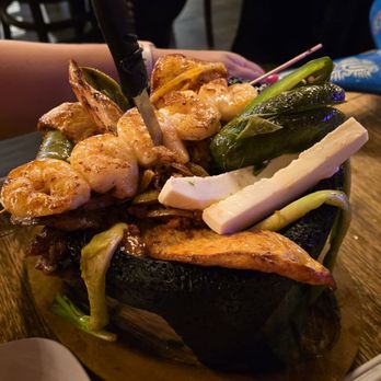 Taco-Quila Mexican Kitchen and Cantina - Molcahete - Mexican Near Me - Clearwater, Florida Taco-Quila Mexican Kitchen and Cantina - Molcahete - Mexican Near Me - Clearwater, Florida