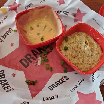 Drake's - Burgers Near Me - Burlington, North Carolina Drake's - Burgers Near Me - Burlington, North Carolina
