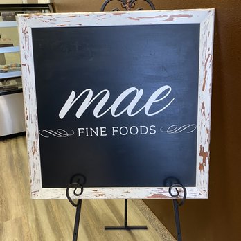 MAE Fine Foods - Off 1-10 and Fairway Drive - Chocolatiers & Shops Near Me - Avondale, Arizona MAE Fine Foods - Off 1-10 and Fairway Drive - Chocolatiers & Shops Near Me - Avondale, Arizona