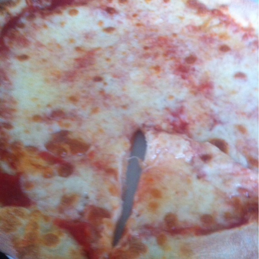 Classique - Margarita - Italian Near Me - Lazise, VR Classique - Margarita - Italian Near Me - Lazise, VR