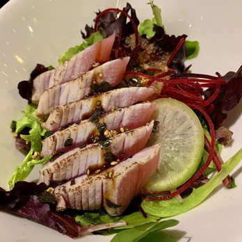 MiKi Sushi - Sushi Bars Near Me - Markham, Ontario MiKi Sushi - Sushi Bars Near Me - Markham, Ontario