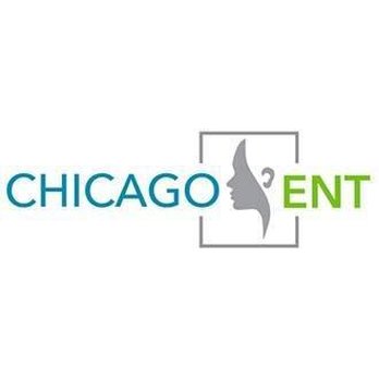 Chicago ENT - Skokie Clinic - Our Logo - Allergists Near Me - Skokie, Illinois