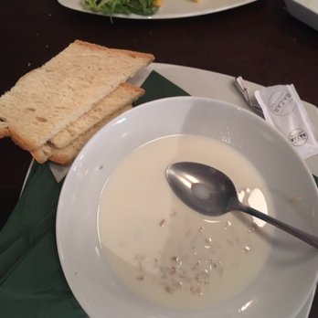Dunne's Irish Bar - Panning for oats!! - Irish Near Me - Barcelona, B