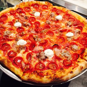 jersey pizza sf