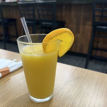 Sunrise Cafe - Breakfast & Brunch Near Me - Tulsa, Oklahoma