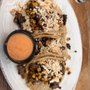 Photo of La Fogata Mexican Grill