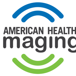 American Health Imaging Athens - Business Logo