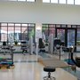 Photo of Southington Care Center