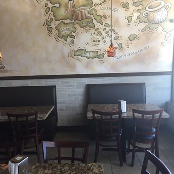 The Gyro Joint - Greek Near Me - Pompano Beach, Florida The Gyro Joint - Greek Near Me - Pompano Beach, Florida