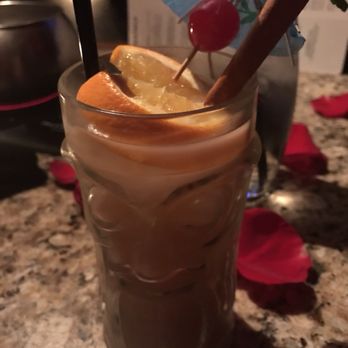 The Melting Pot - Fondue Near Me - Bethlehem, Pennsylvania The Melting Pot - Fondue Near Me - Bethlehem, Pennsylvania