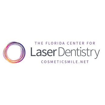 Florida Center for Laser Dentistry - Cosmetic Dentists Near Me - Hudson, Florida Florida Center for Laser Dentistry - Cosmetic Dentists Near Me - Hudson, Florida