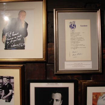 The Mermaid Inn - You'll be in good company - Hotels Near Me - Rye, ESX