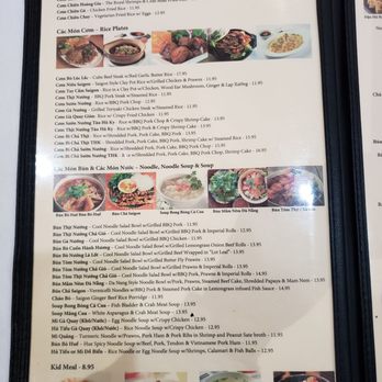 Saigon Kitchen - Vietnamese Near Me - San Jose, California Saigon Kitchen - Vietnamese Near Me - San Jose, California