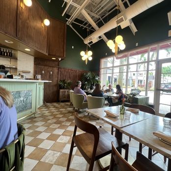 El Gallo Taqueria - Dining - Mexican Near Me - Weston, Florida
