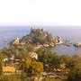 Photo of Hotel Isola Bella
