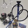 Photo of Inman Tobacco and Vape