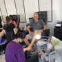 Photo of Polish Me Pretty Nail Bar