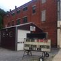 Photo of Miale Auto & Cycle
