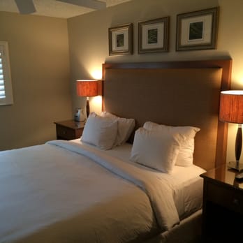 South Seas - 1 Bedroom, Villa - Resorts Near Me - Captiva, Florida