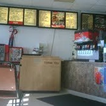 Phillysteak & Sub - Cafe style menu. - Sandwiches Near Me - Hesperia, California Phillysteak & Sub - Cafe style menu. - Sandwiches Near Me - Hesperia, California