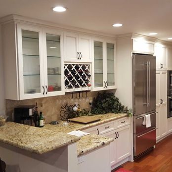 Legacy Construction - General Contractors Near Me - Campbell, California Legacy Construction - General Contractors Near Me - Campbell, California