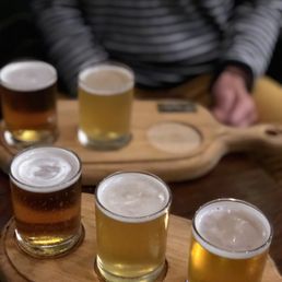 IPA tray IPA tray
