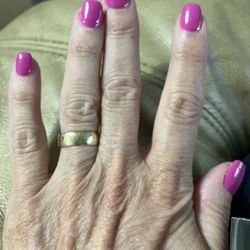 Adore Nails & Spa - Acrylic nails