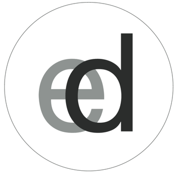 Eastside Dental - General Dentistry Near Me - Redmond, Washington