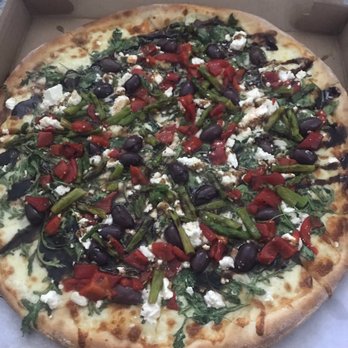 Founded Pizzeria - Mediterranean Pizza - Salad Near Me - Philadelphia, Pennsylvania Founded Pizzeria - Mediterranean Pizza - Salad Near Me - Philadelphia, Pennsylvania