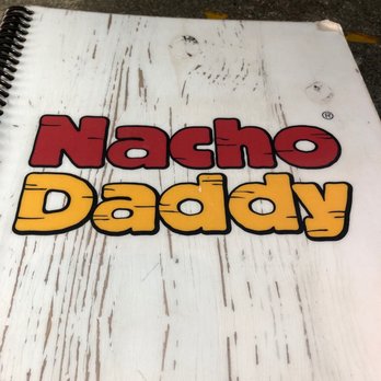 Nacho Daddy - New American Near Me - Las Vegas, Nevada Nacho Daddy - New American Near Me - Las Vegas, Nevada