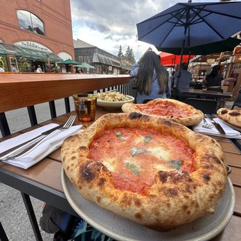 Town of Banff - Local Flavor Near Me - Banff, Alberta